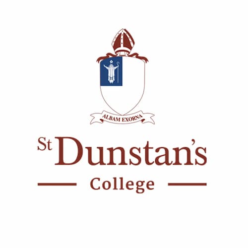St Dunstan's College